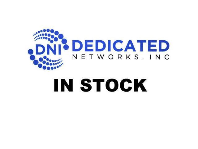 HP AJ715A B-SERIES 4GBPS SHORTWAVE FIBRE DML