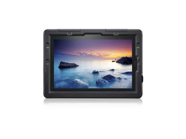 LENOVO 4X40R00137 CASE BO SEALED CASE