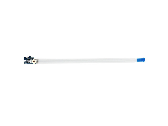 New Switch OFF/ON Power Button Board for HP ENVY m6-w m6-w000 m6-w100 M6-w010dx M6-W011DX M6-W014DX M6-W015DX M6-w101dx M6-w102dx M6-w103dx M6-w105dx