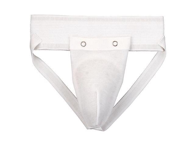 UPC 720029010100 product image for SUPPORTER ONLY-ADULT-XLARGE | upcitemdb.com