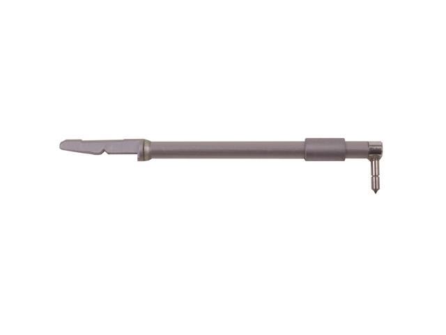 MITUTOYO 12AAB403 Stylus,Standard Stylus