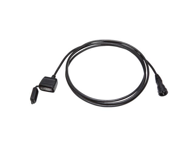 GARMIN OTG ADAPTER CABLE FOR 84XX/86XX
