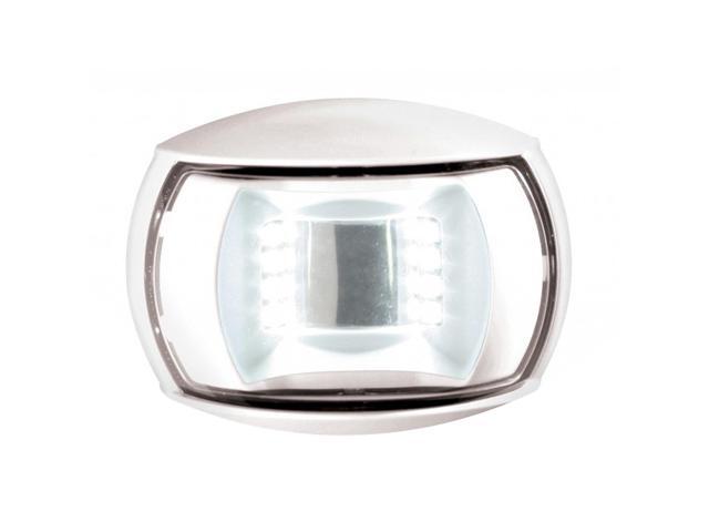 Hella Marine Naviled Stern Navigation Lamp - 2Nm - White Housing