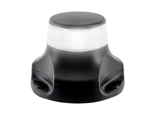 HELLA NAVILED PRO 360 2NM ALL AROUND WHITE SURFACE MOUNT