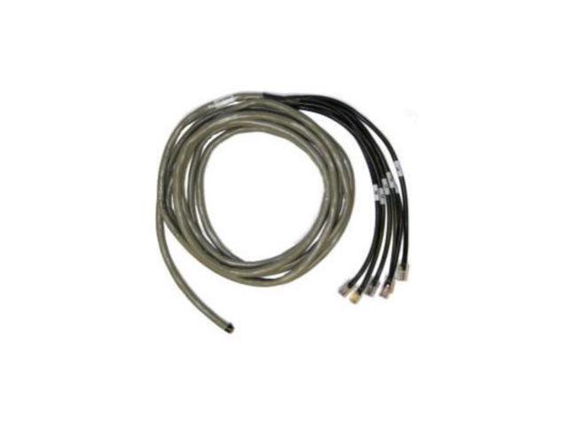 NEC America A20-030439-001 Install Cable