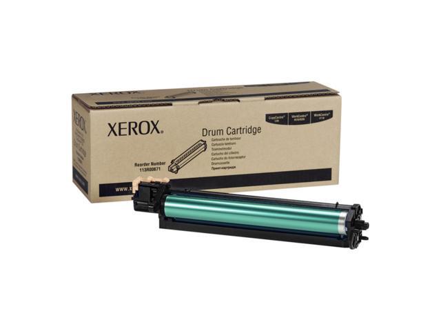 Xerox XER113R00671
