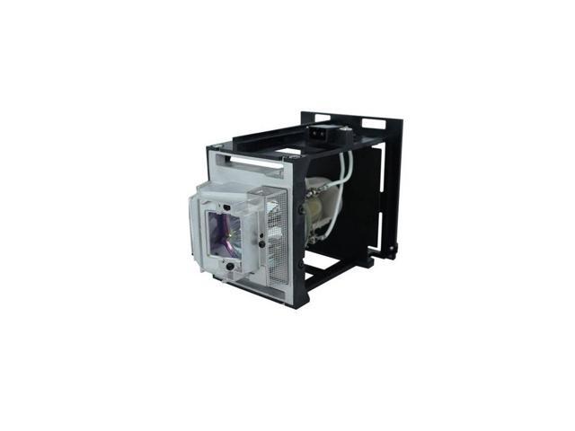 BRILLIANCE: THIS HIGH QUALITY 280 WATT PROJECTOR LAMP REPLACEMENT MEETS OR EXCEE