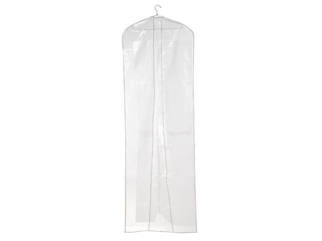 ECONOCO C72 Overlap Vinyl Cover,72',PK120