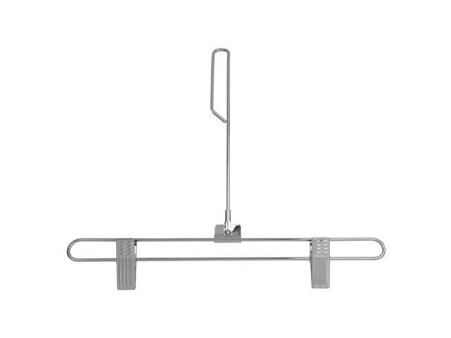 ECONOCO DSA/9 Drop Metal Hanger Attachment,9',PK100