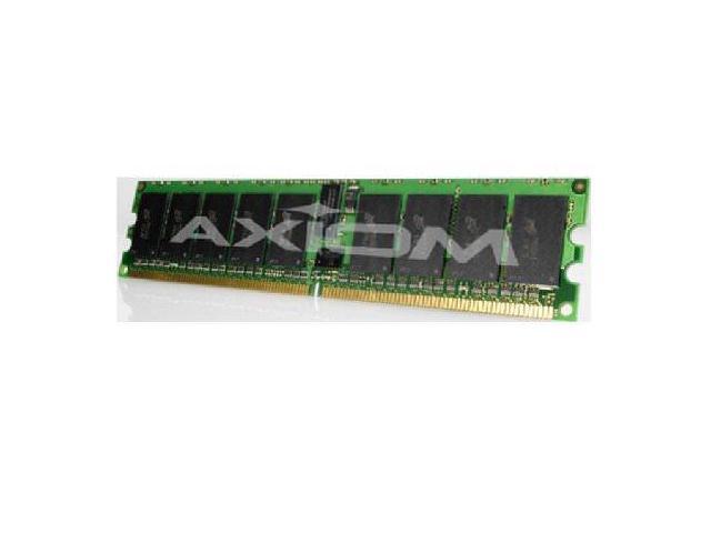 SE6X2C11Z-AX Axiom Memory Solution,lc Axiom 16gb Ddr3-1333 Low Voltage Ecc Rdimm Kit - 2 X 8gb For Sun No. Se6x2c