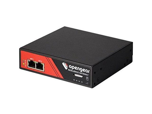 4 SERIAL-2GBE ETHERNET 4 USB