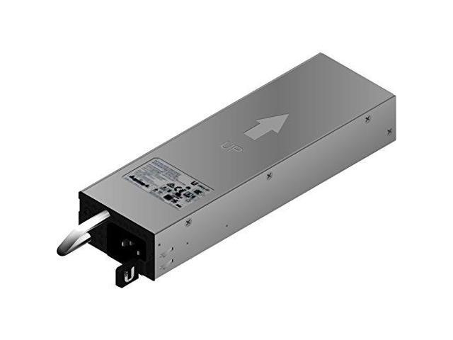 Ubiquiti Edgepower Module 150W (EP-54V-150W-AC)