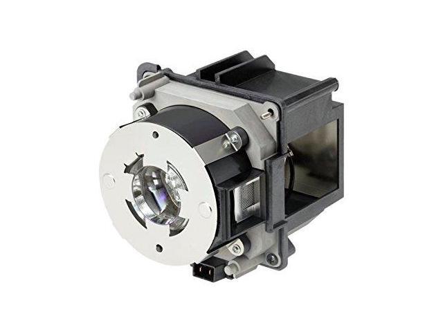 Epson ELPLP93 Replacement Projector Lamp / Bulb (V13H010L93)
