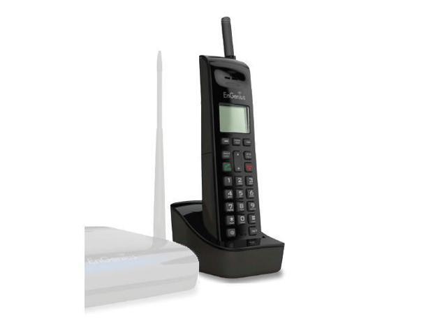 ENGENIUS FREESTYL2-HC FREESTYL 2 HANDSET AND CHARGER