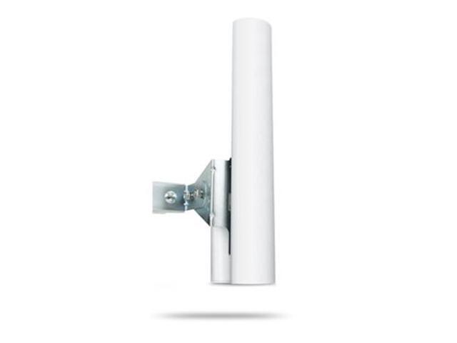 Ubiquiti 2x2 MIMO BaseStation Sector Antenna AM5G1790