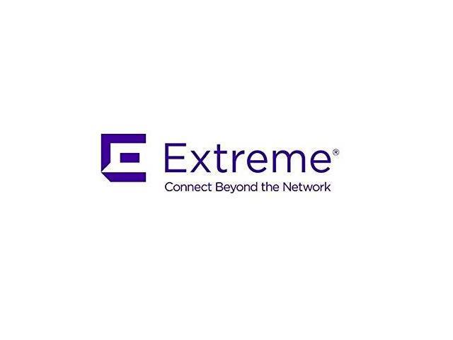 Extreme Networks - 17115 - Extreme Networks X870 Fan Module, Front-to-Back Airflow - 1 Pack - 1 pc(s) - Switch