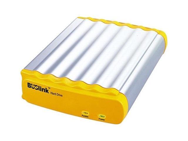 UPC 677891121017 product image for buslink 20 gb external usb hard drive for pc | upcitemdb.com