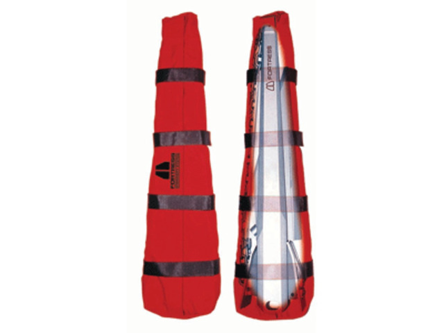 FORTRESS STOWAWAY BAG F/ FX-55