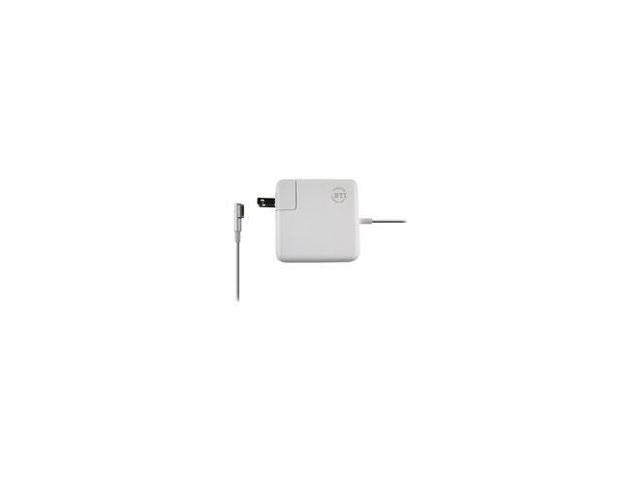 Battery Technology Ac Adapter For Macbook Pro 15 Macbook Pro 17 19v/90 Watt