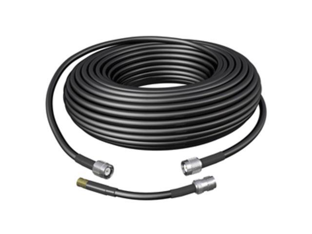 SHAKESPEARE SRC90 90' CABLE FOR SRA30/40/50