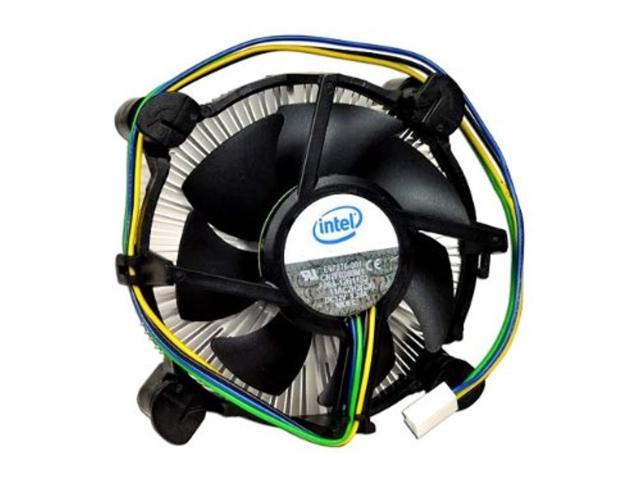 Intel E97376-001 LGA775 Cooler