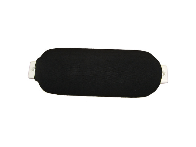 Polyform Fenderfits Fender Cover F-1/G-4 - Black