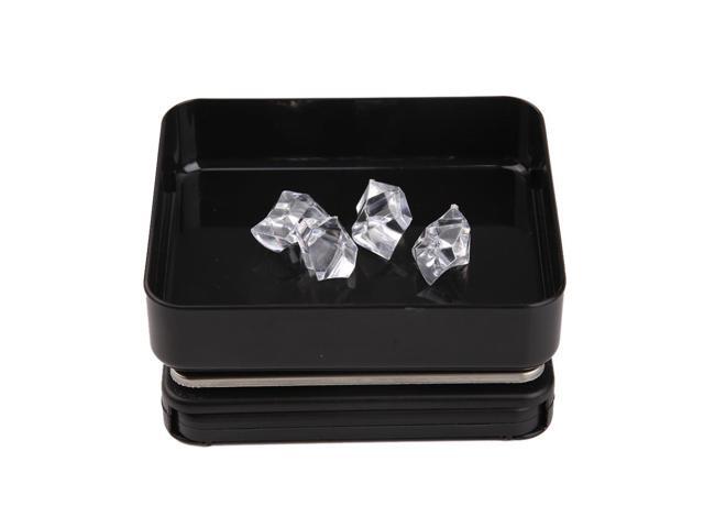 1000g/0.01g Precision Digital Kitchen Scales Multi Jewelry Herb LCD Display Electronic Weight Scale Libra