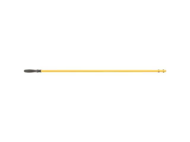 Rubbermaid Q560 18in Quick-Connect Wet/Dry Frame for Wet/Dry Microfiber Mops