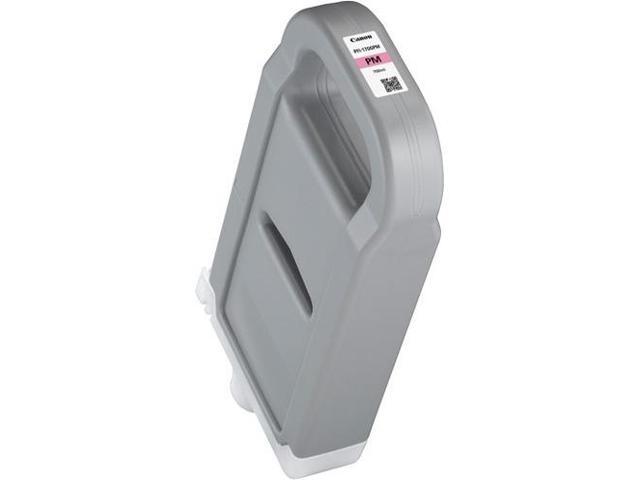 Canon PFI-1700 Extra High Yield Ink Cartridge - Photo Magenta