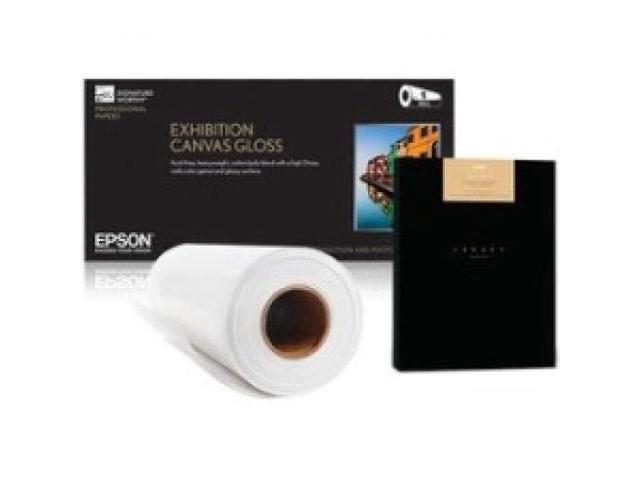 Epson DS Transfer Production 63 Paper S450253