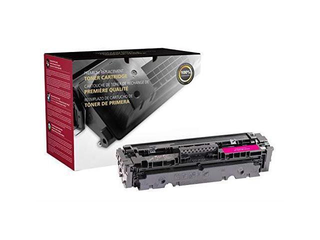 CIG CF413A Toner Cartridge, Magenta