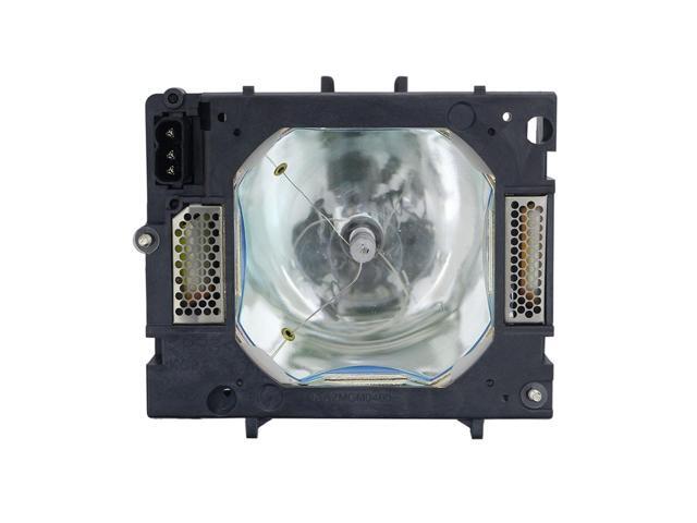 Advanced Lamps™ POA-LMP149 Lamp & Housing for Sanyo Projectors Fits 003-120641-01 LC-HDT700 LHD700 PLC-HP7000L & More 90-Day Warranty 1 Unit per pack - image 3