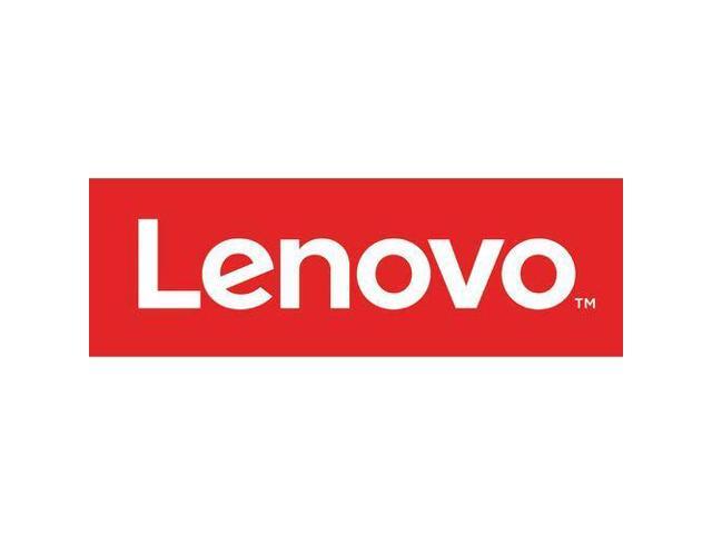 Lenovo Slim 135W AC Adapter (Slim-tip) - image 5