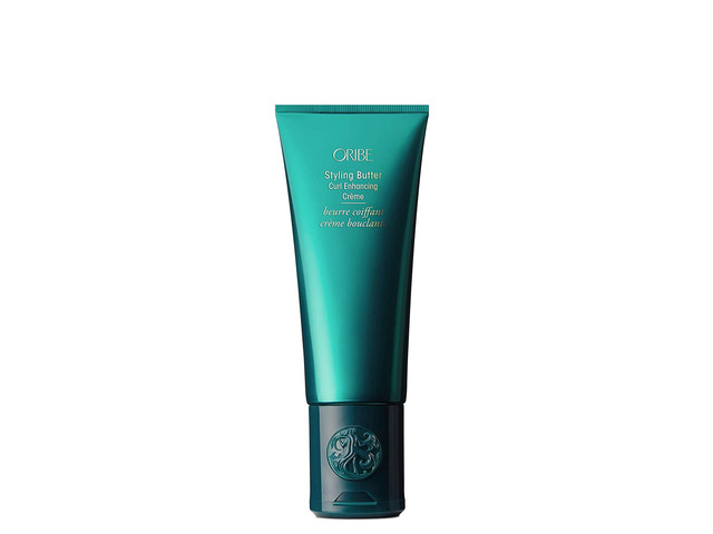 Oribe Styling Butter Curl Enhancing Creme 6.7 oz