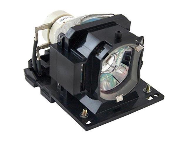 BTI 330 W Projector Lamp (DT01295-BTI) - image 5
