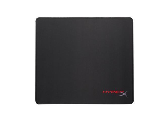 Kingston HX-MPFS-L Fury S Pro Gaming Mouse Pad - Large