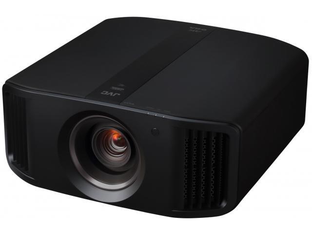 JVC DLA-NX7 Home Theater Projector