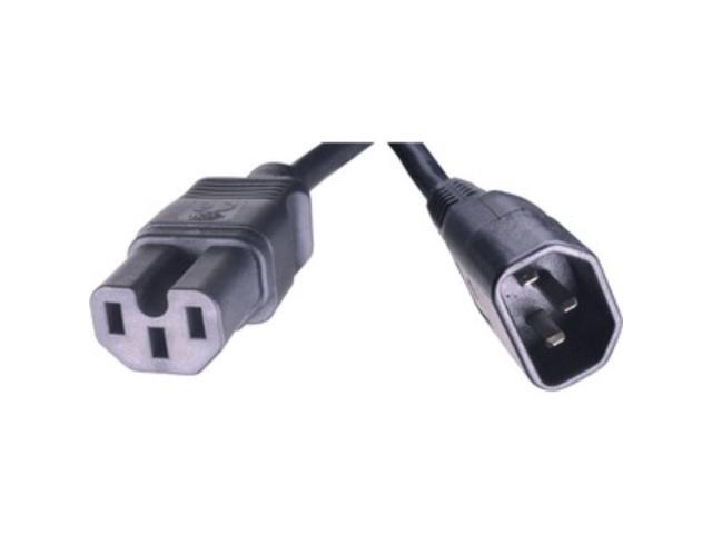 HPE J9943A Standard Power Cord