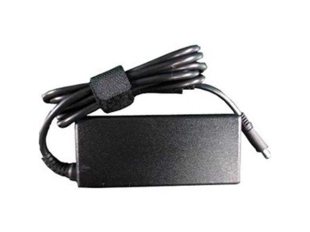 Dell Power Adapter - 65 Watt 450-AENV Power Adapter