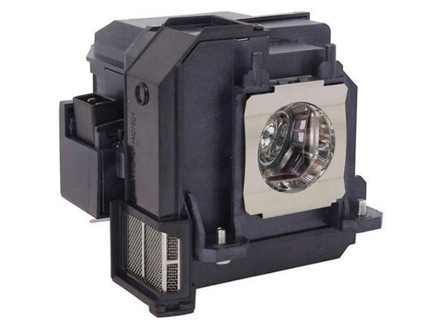 Ereplacements Projector Lamp