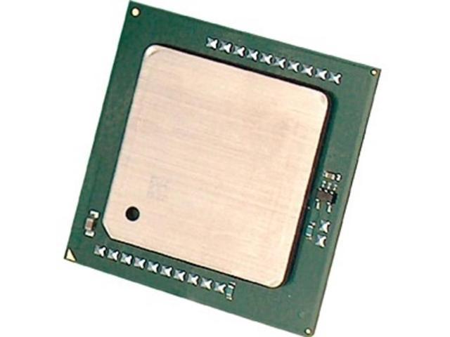 HPE DL380 Gen10 Xeon-G 6250 Kit P24475B21