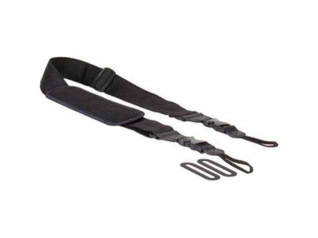 The Joy Factory Universal Adjustable Shoulder Strap