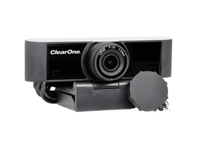Photos - Webcam ClearOne 910-2100-20 UNITE 20 Pro  
