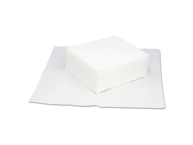 HOSPECO Wipes,Grse,Oil,Remove GO-A5500