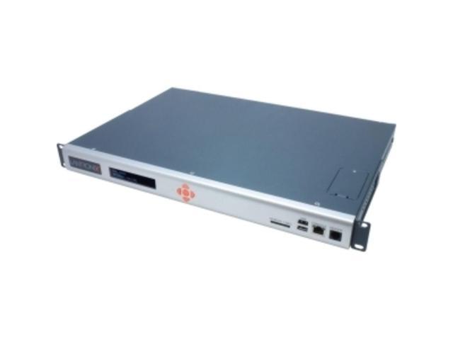 Lantronix Slc 8000 Advanced Console Manager Rj45 16-Port Ac-Single Supply