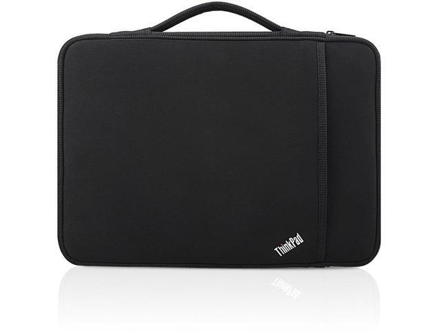 ThinkPad 12" Sleeve
