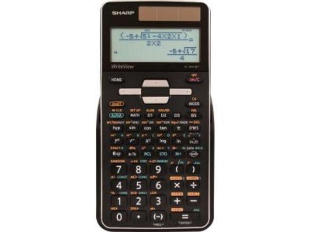 Imagen de producto 4