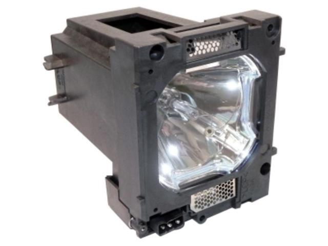 Sanyo Projector Lamp PLC-XP200L