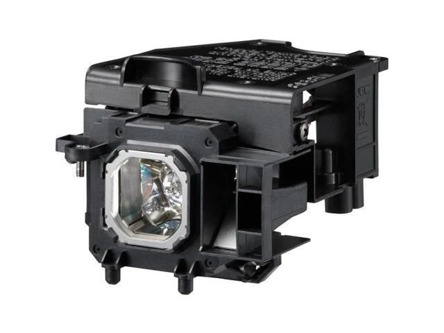 Total Micro 230W Replacement Projector Lamp 230W NP43LPTM - image 4
