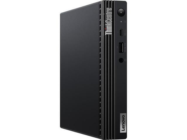 Lenovo ThinkCentre M80q 11DN